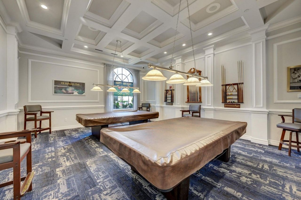 6523 Via Trento, Delray Beach, FL 33446 Photo
