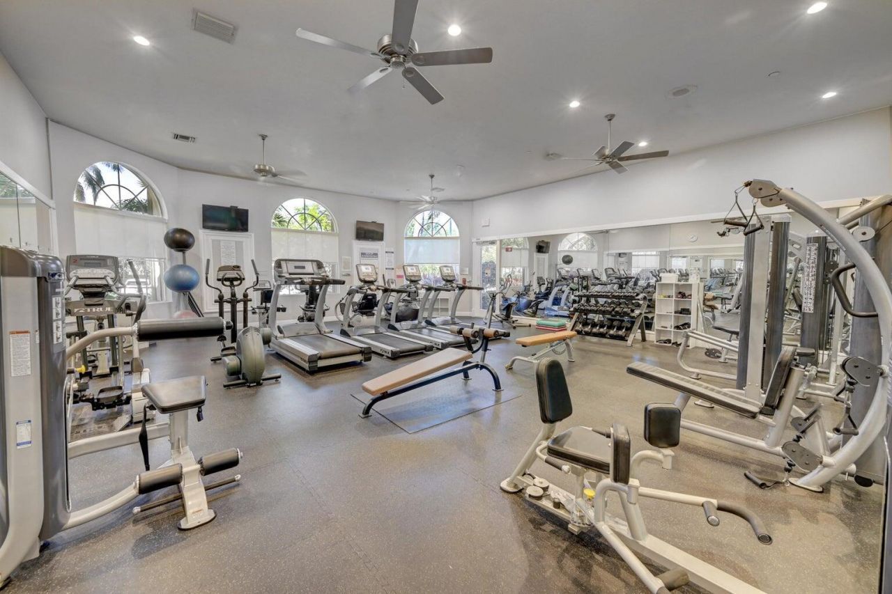 6523 Via Trento, Delray Beach, FL 33446 Photo
