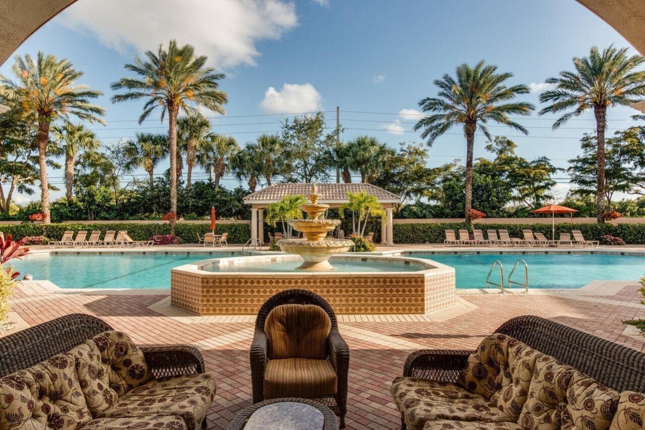 6523 Via Trento, Delray Beach, FL 33446 Photo