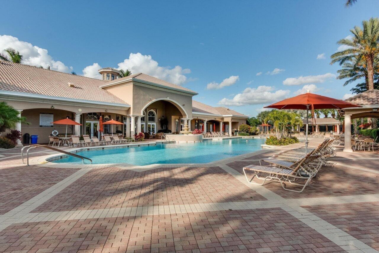 6523 Via Trento, Delray Beach, FL 33446 Photo