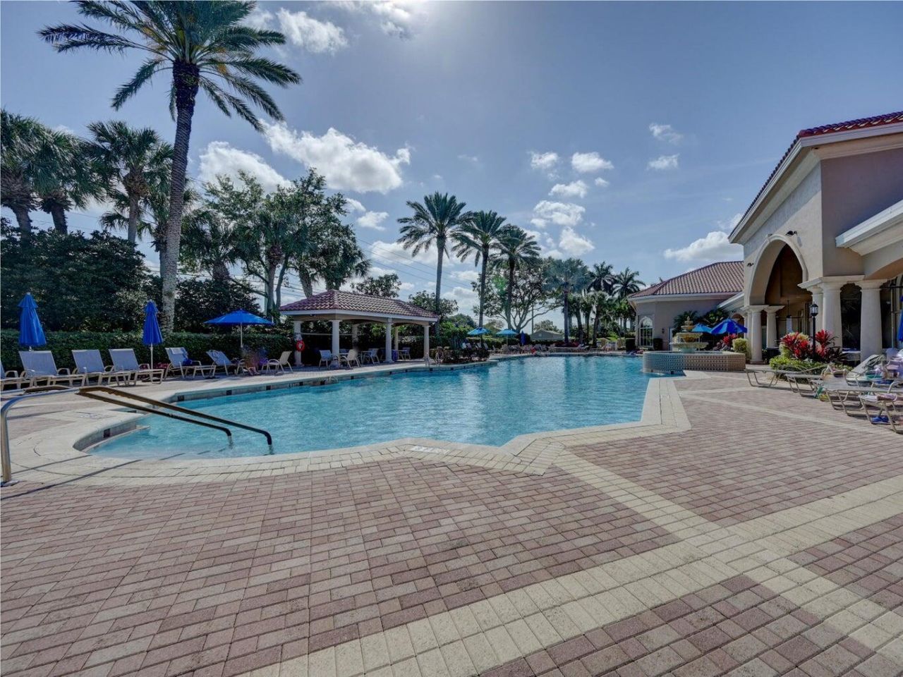6523 Via Trento, Delray Beach, FL 33446 Photo