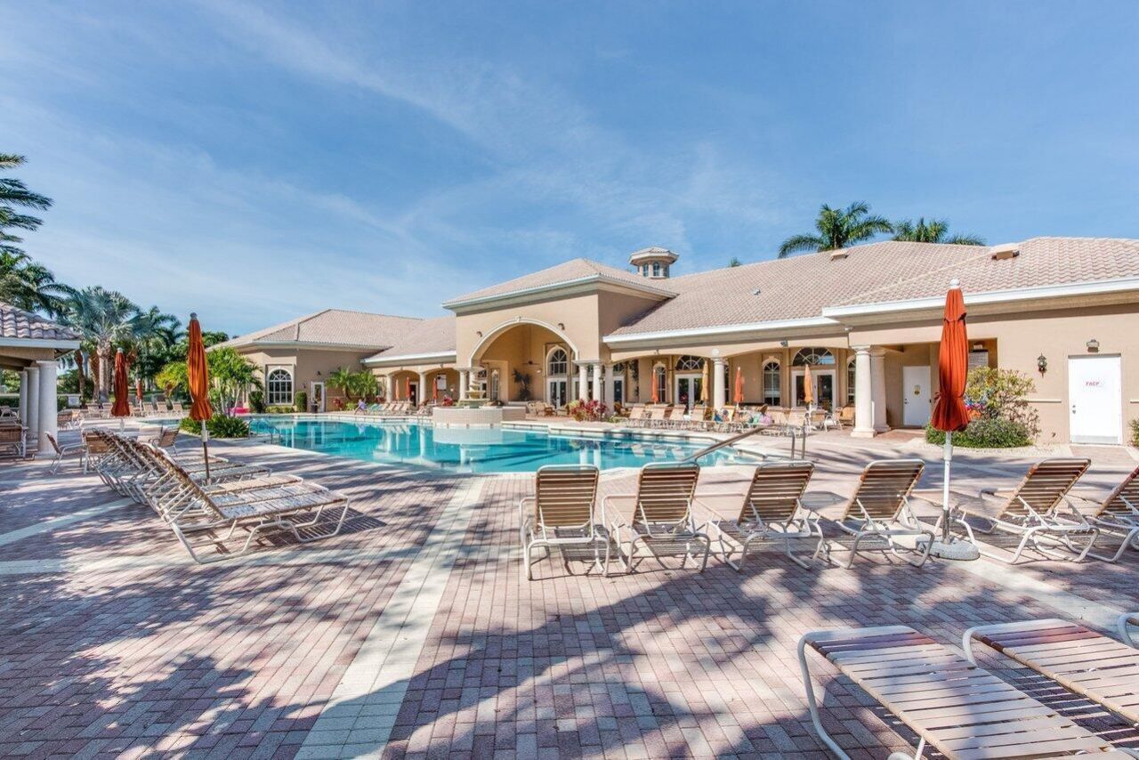 6523 Via Trento, Delray Beach, FL 33446 Photo