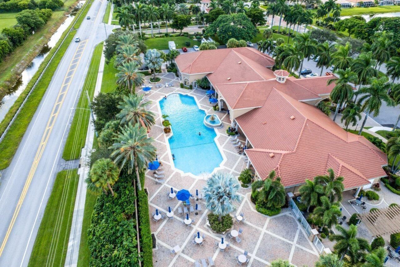 6523 Via Trento, Delray Beach, FL 33446 Photo