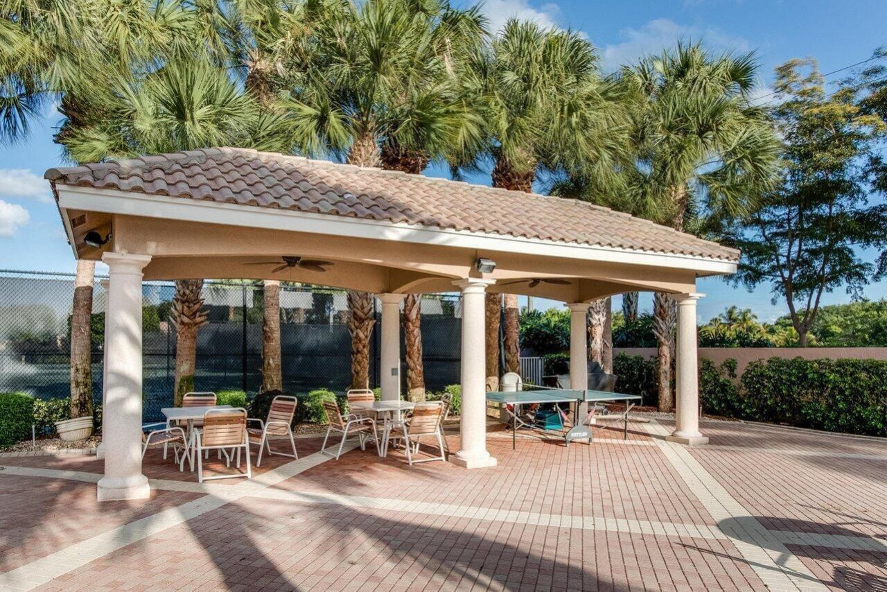 6523 Via Trento, Delray Beach, FL 33446 Photo