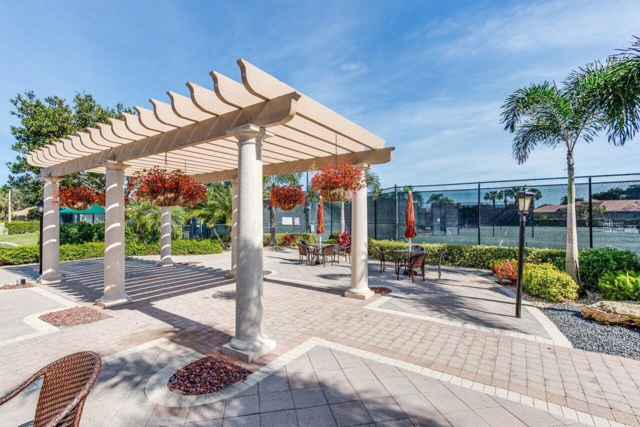 6523 Via Trento, Delray Beach, FL 33446 Photo