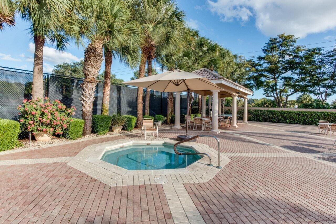 6523 Via Trento, Delray Beach, FL 33446 Photo