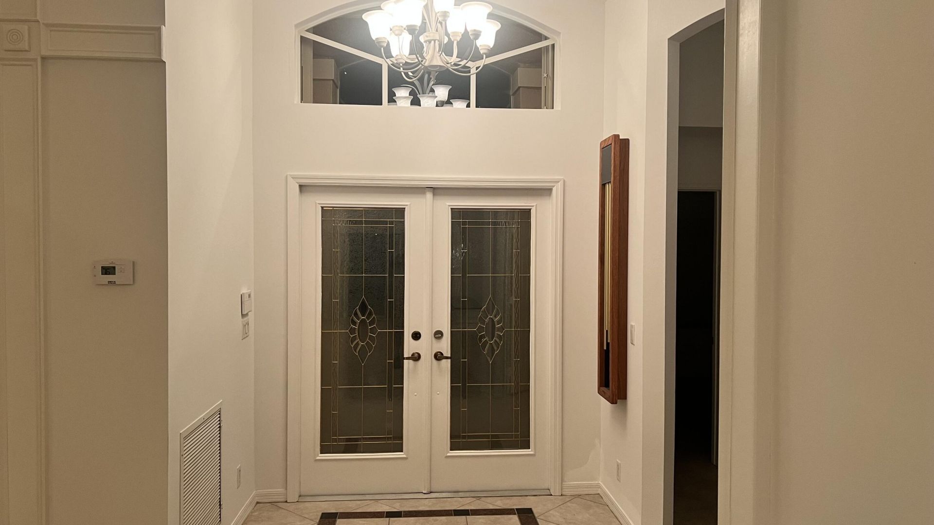6523 Via Trento, Delray Beach, FL 33446 Photo