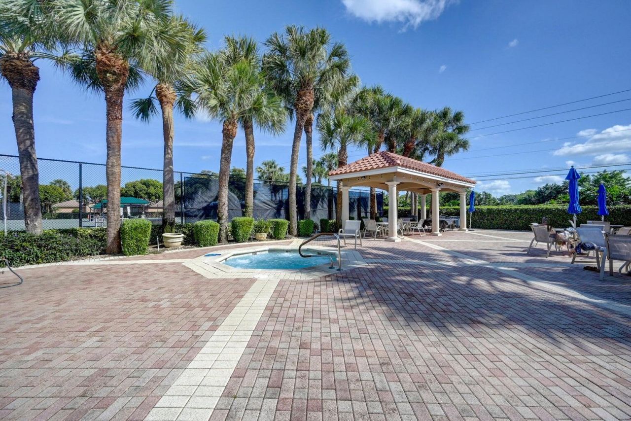 6523 Via Trento, Delray Beach, FL 33446 Photo