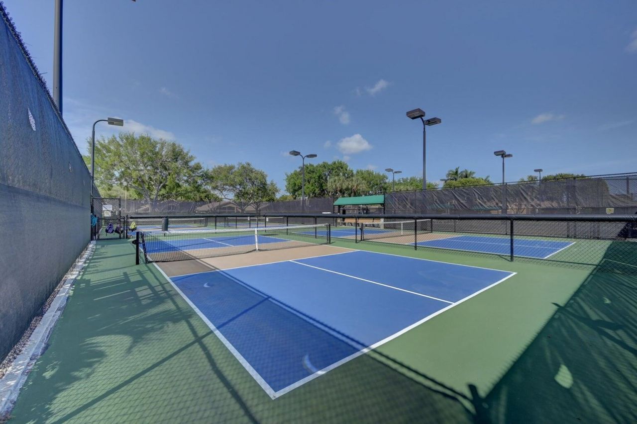 6523 Via Trento, Delray Beach, FL 33446 Photo