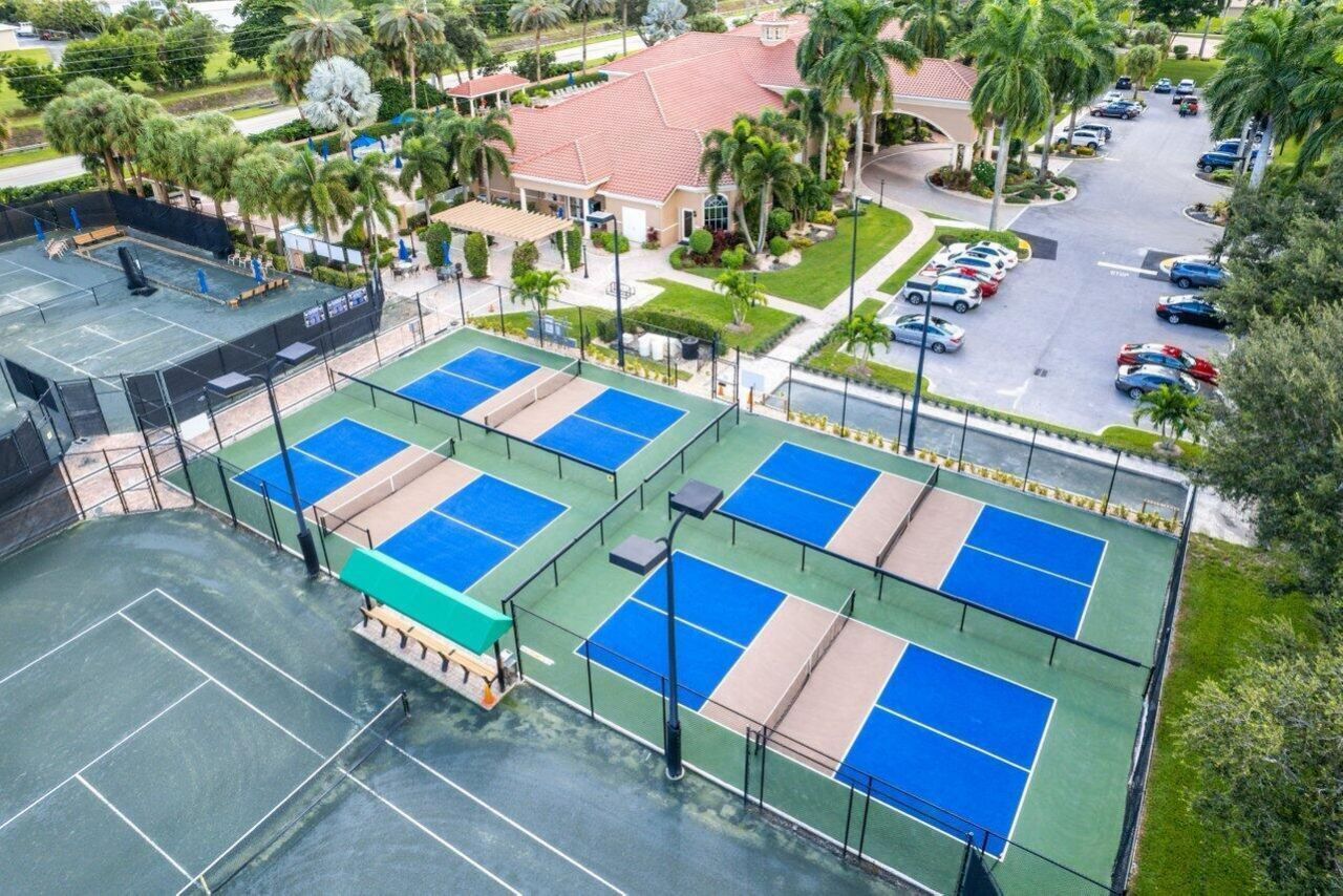 6523 Via Trento, Delray Beach, FL 33446 Photo