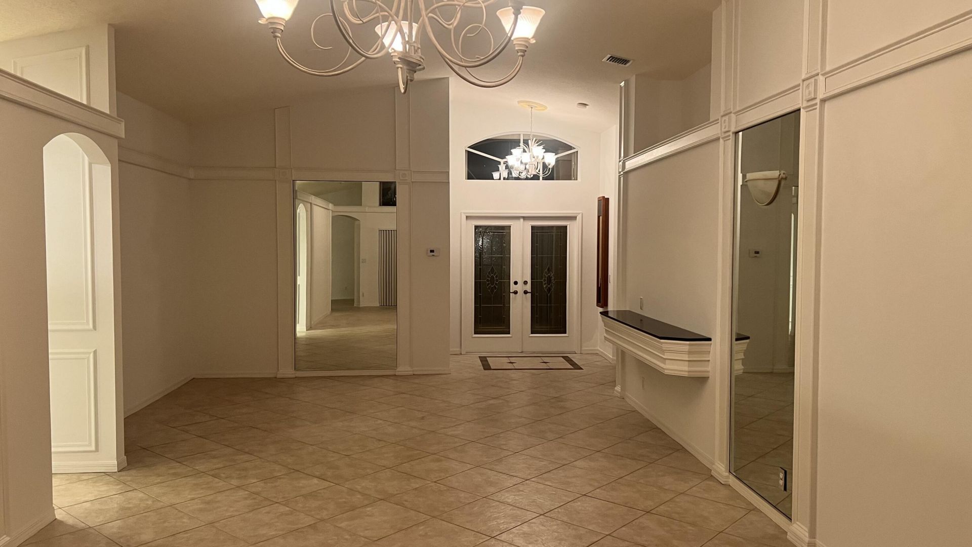 6523 Via Trento, Delray Beach, FL 33446 Photo
