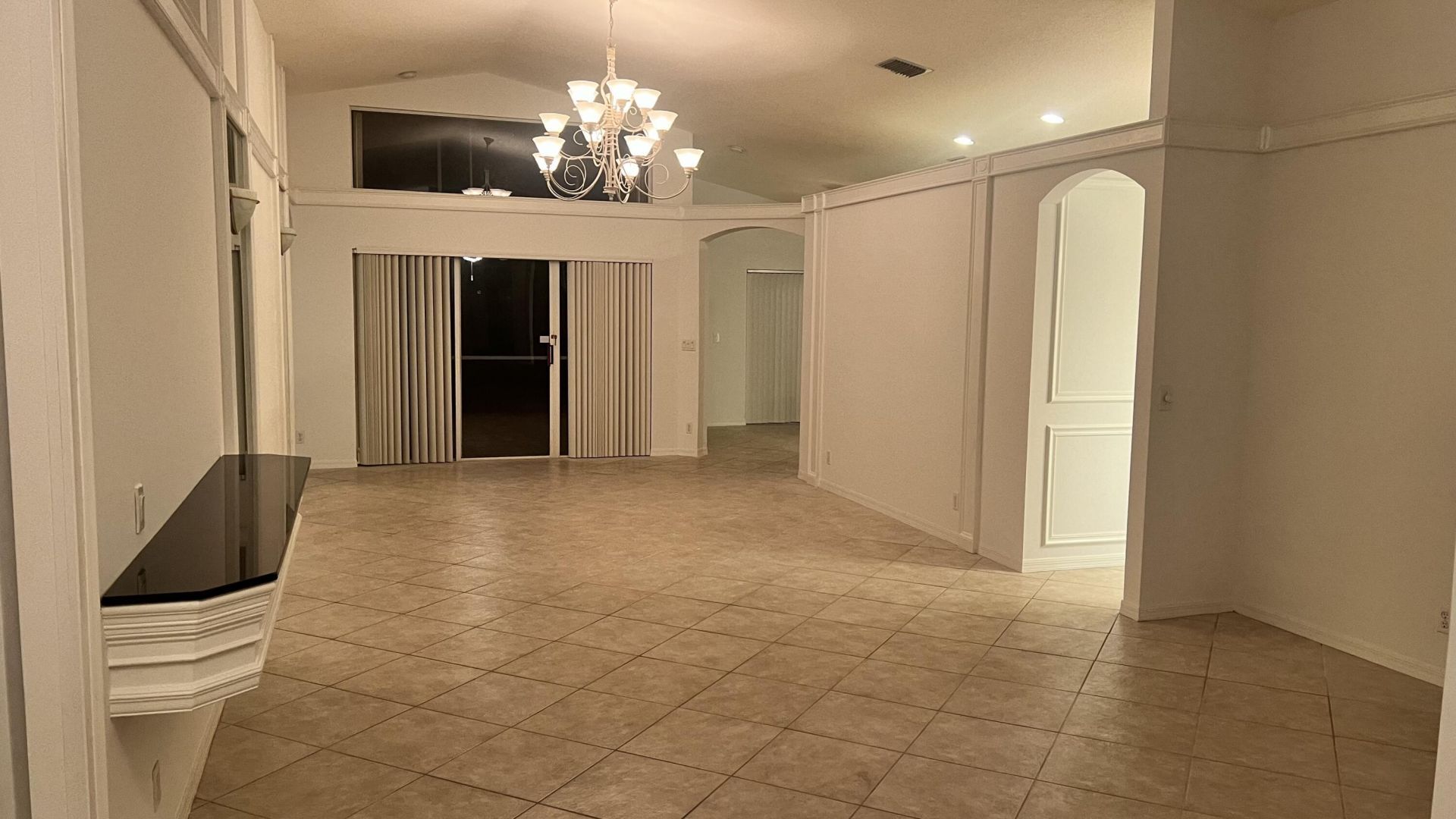 6523 Via Trento, Delray Beach, FL 33446 Photo
