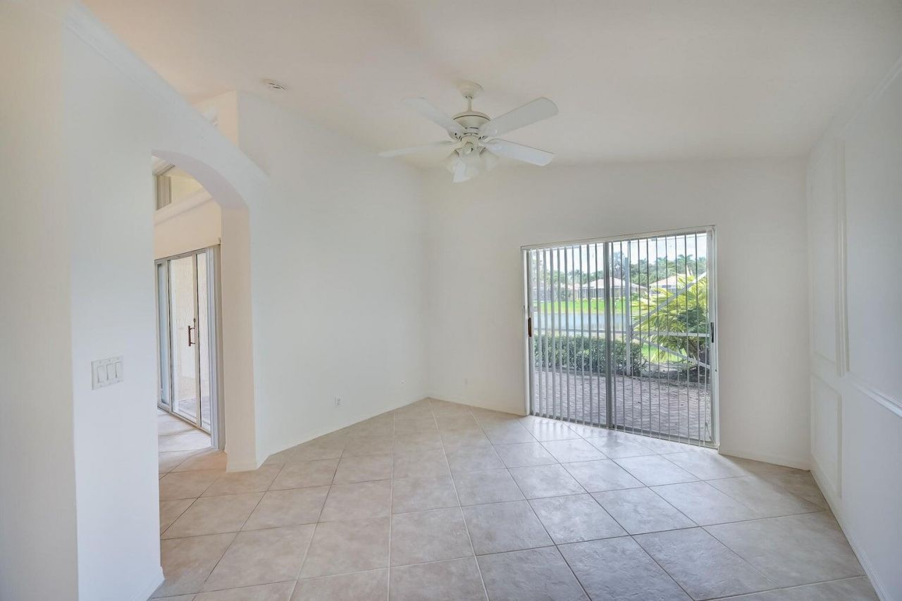 6523 Via Trento, Delray Beach, FL 33446 Photo