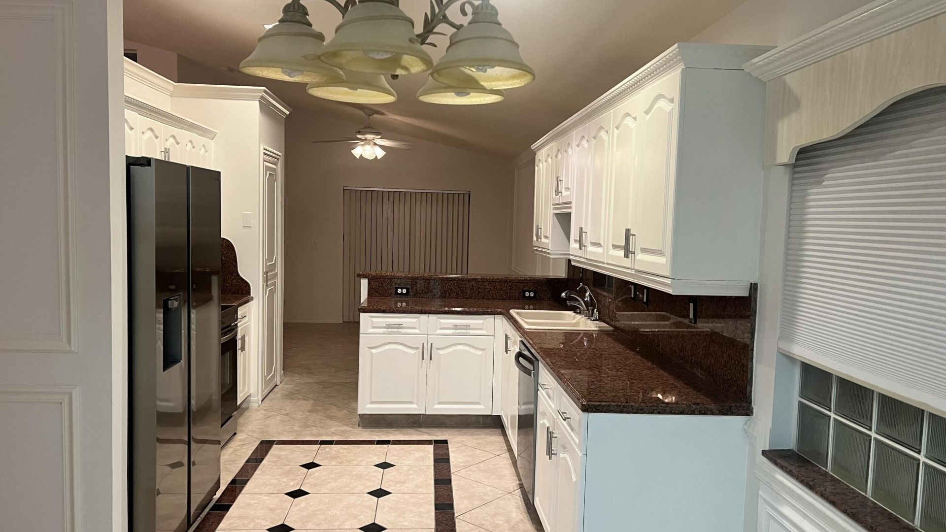 6523 Via Trento, Delray Beach, FL 33446 Photo