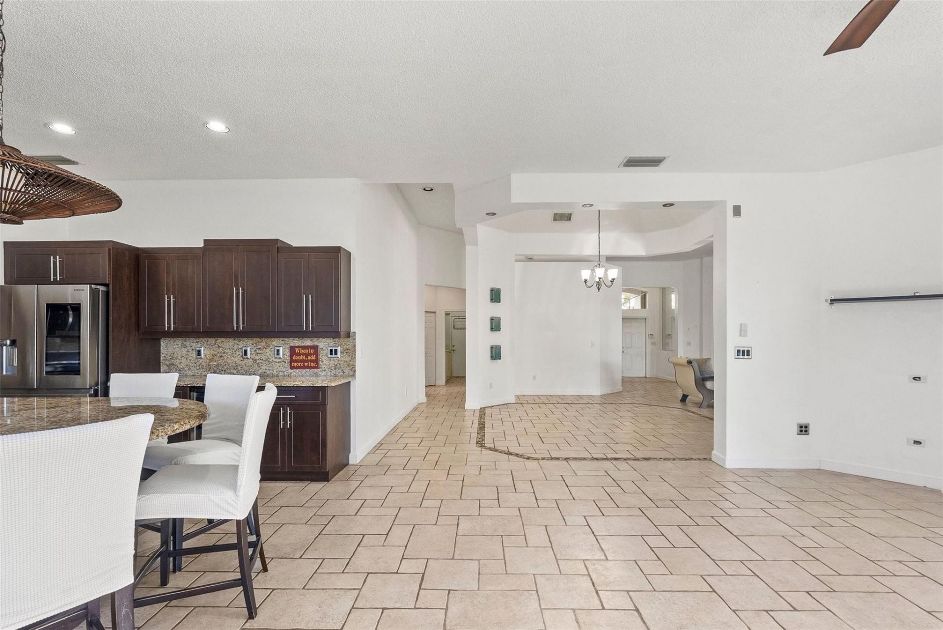 16364 NW 14th Street, Pembroke Pines, FL 33028 Photo