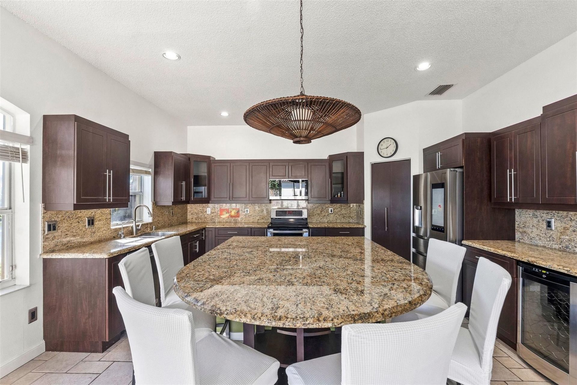 16364 NW 14th Street, Pembroke Pines, FL 33028 Photo