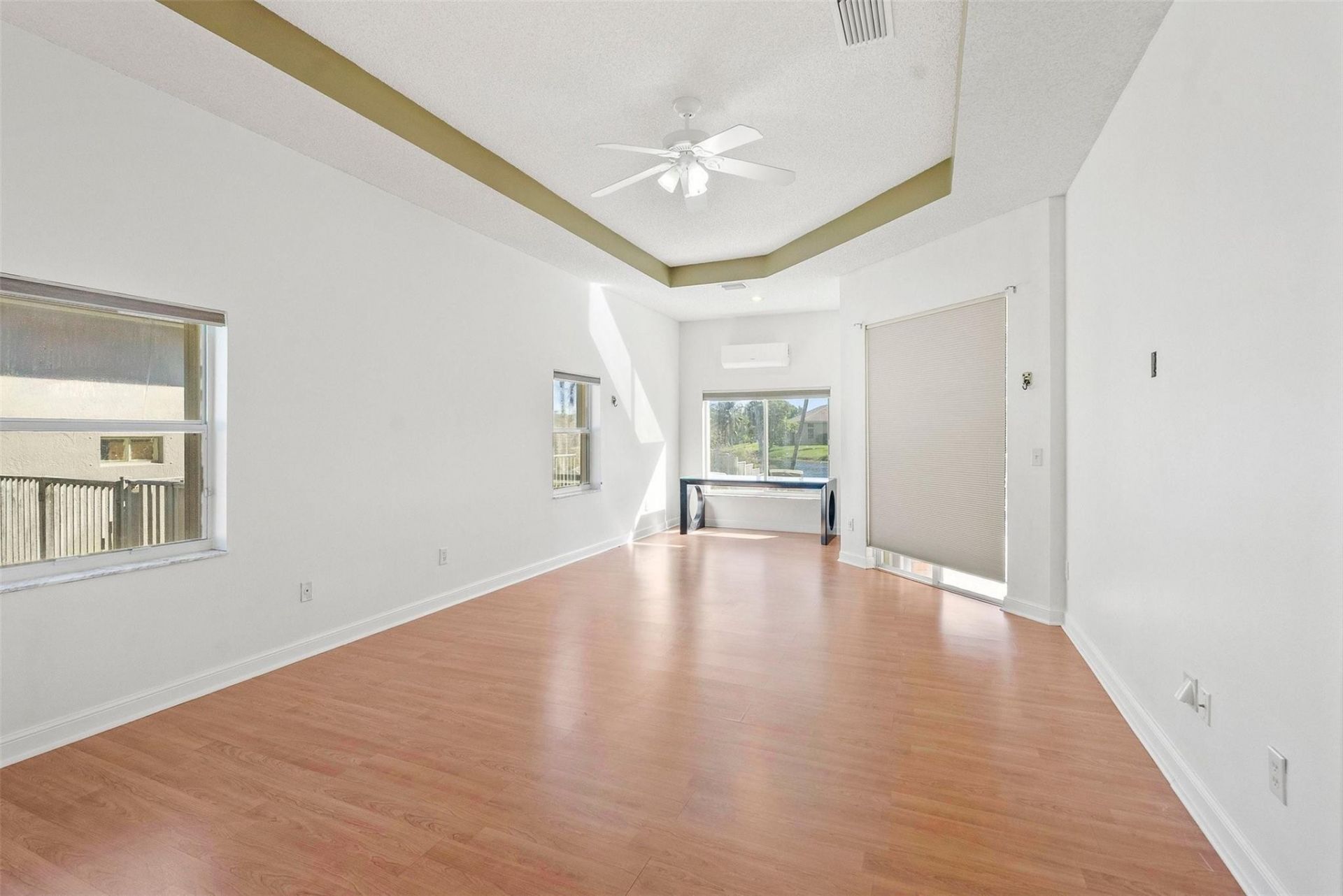 16364 NW 14th Street, Pembroke Pines, FL 33028 Photo