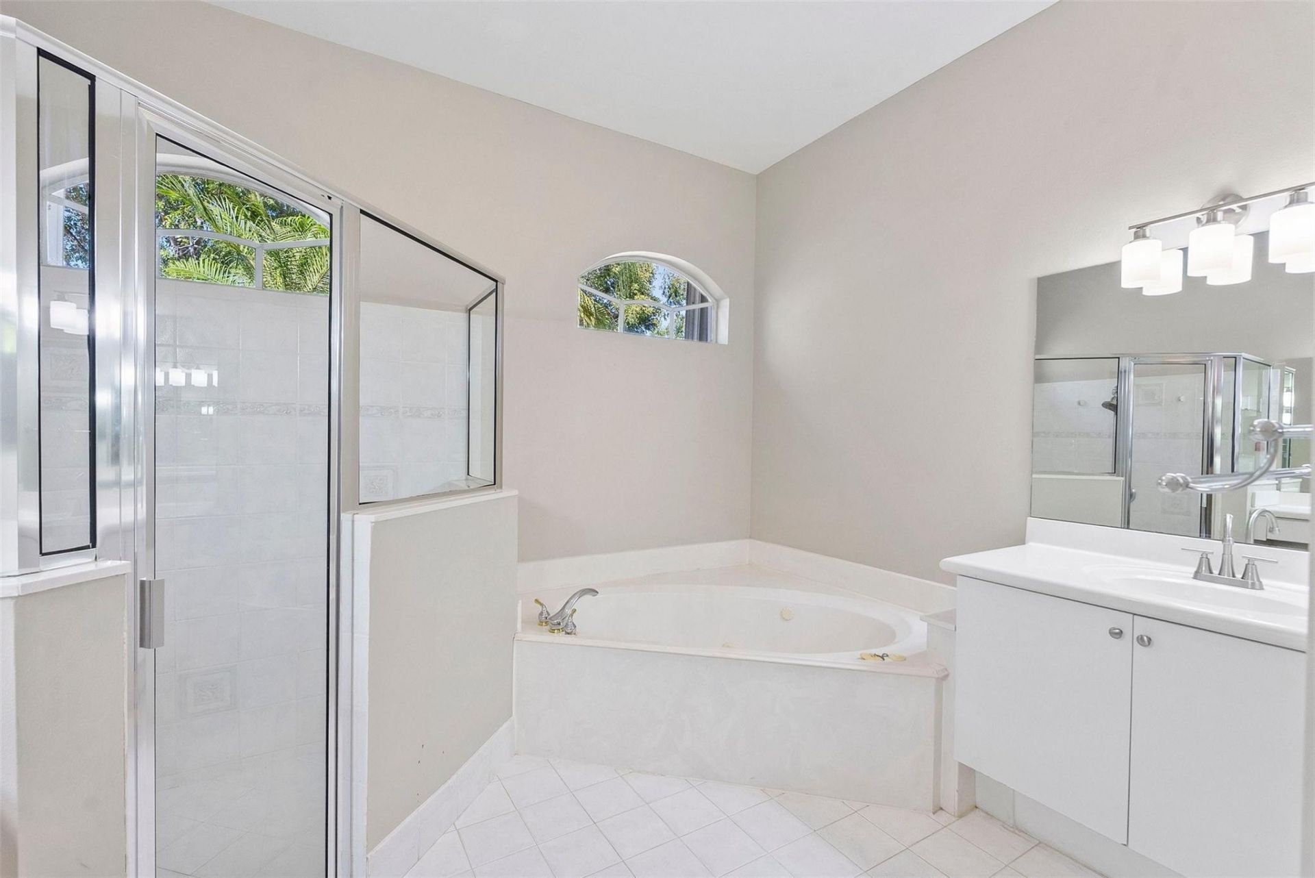 16364 NW 14th Street, Pembroke Pines, FL 33028 Photo