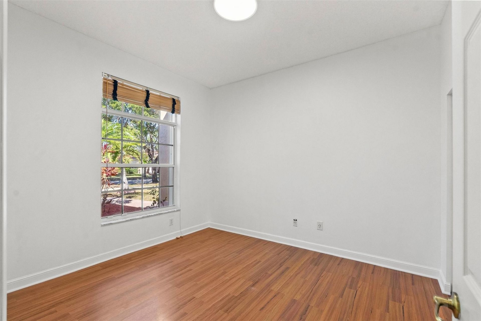 16364 NW 14th Street, Pembroke Pines, FL 33028 Photo