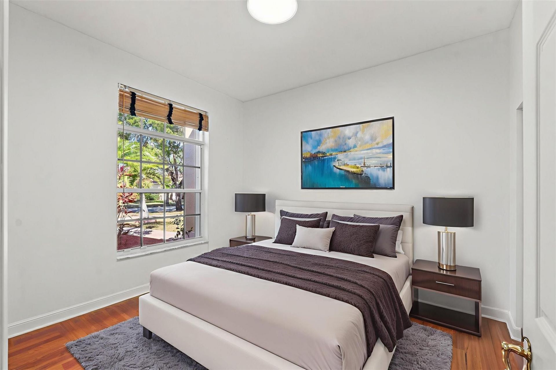 16364 NW 14th Street, Pembroke Pines, FL 33028 Photo