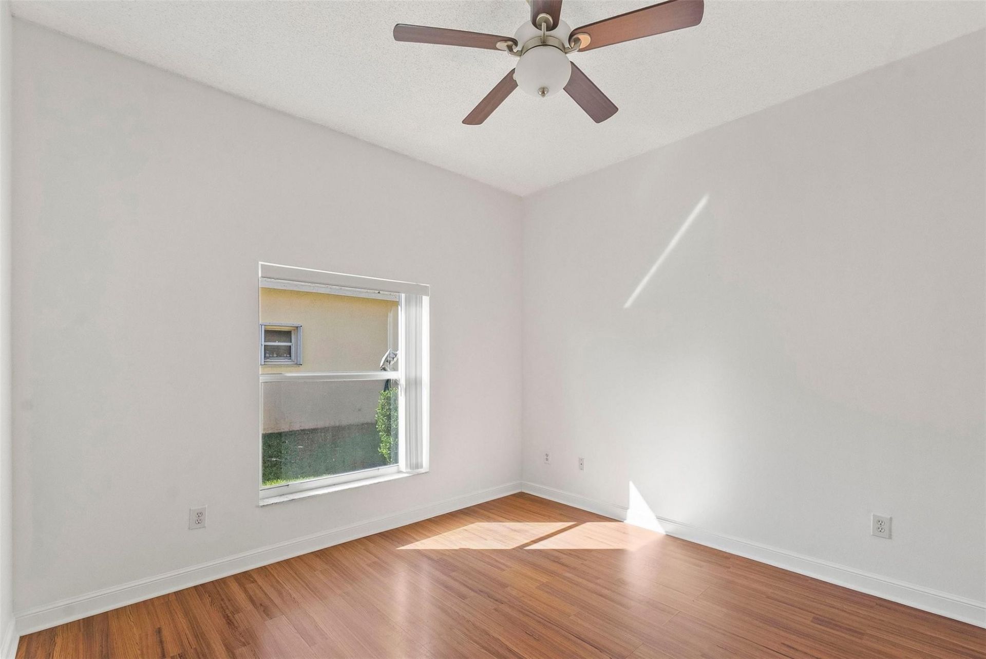 16364 NW 14th Street, Pembroke Pines, FL 33028 Photo