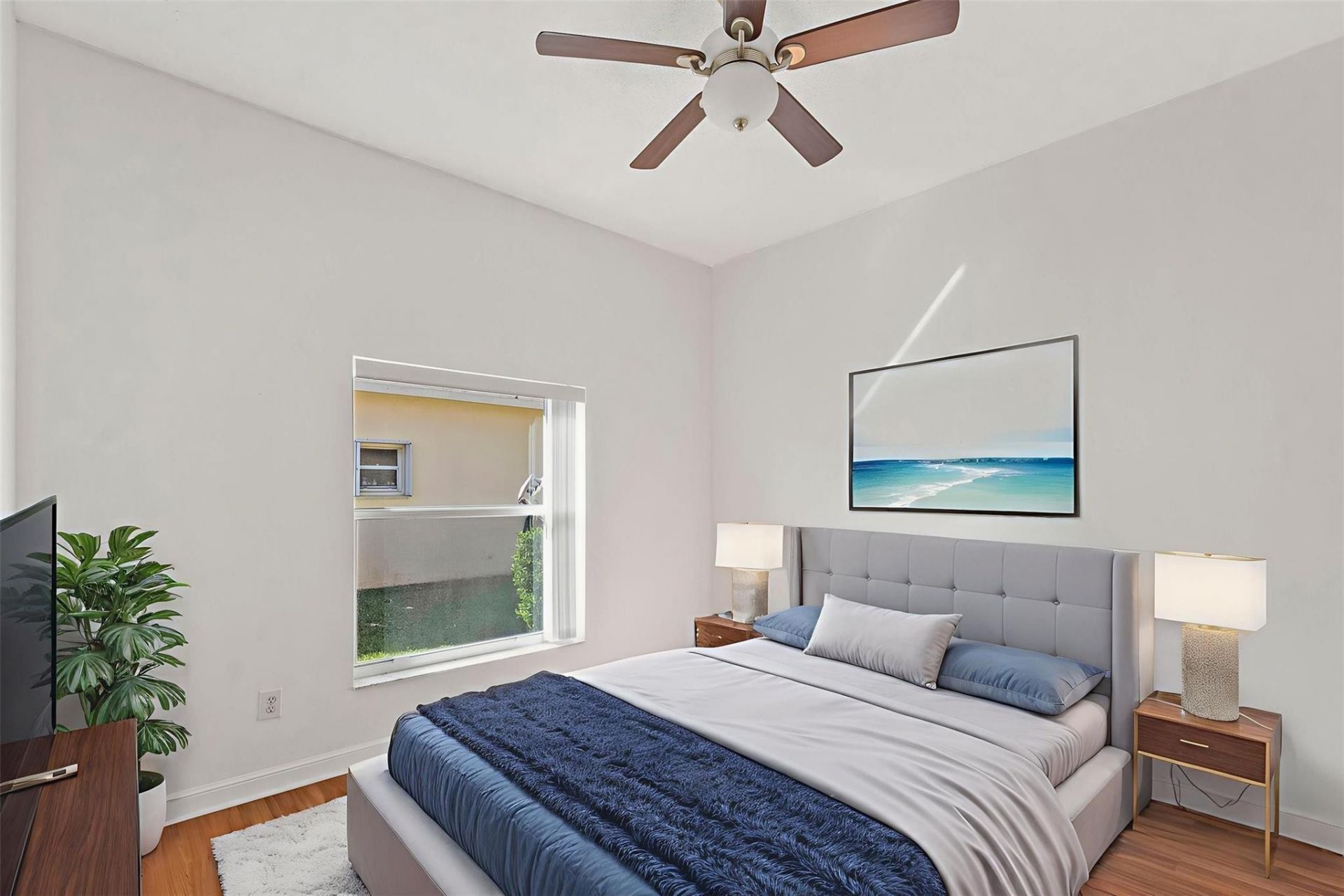 16364 NW 14th Street, Pembroke Pines, FL 33028 Photo