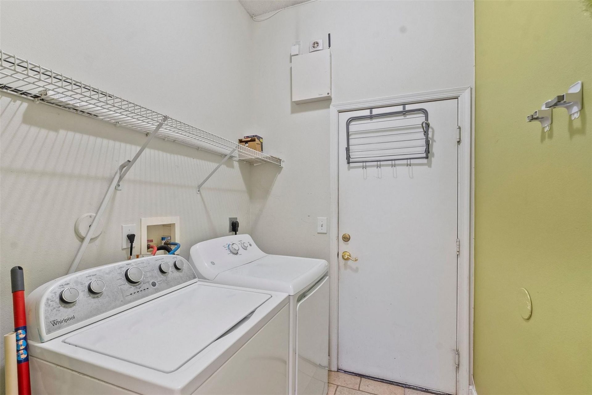 16364 NW 14th Street, Pembroke Pines, FL 33028 Photo