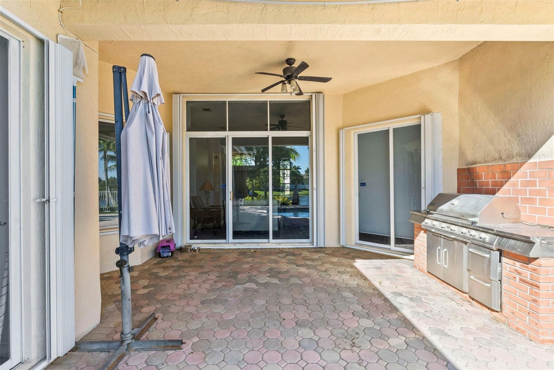 16364 NW 14th Street, Pembroke Pines, FL 33028 Photo