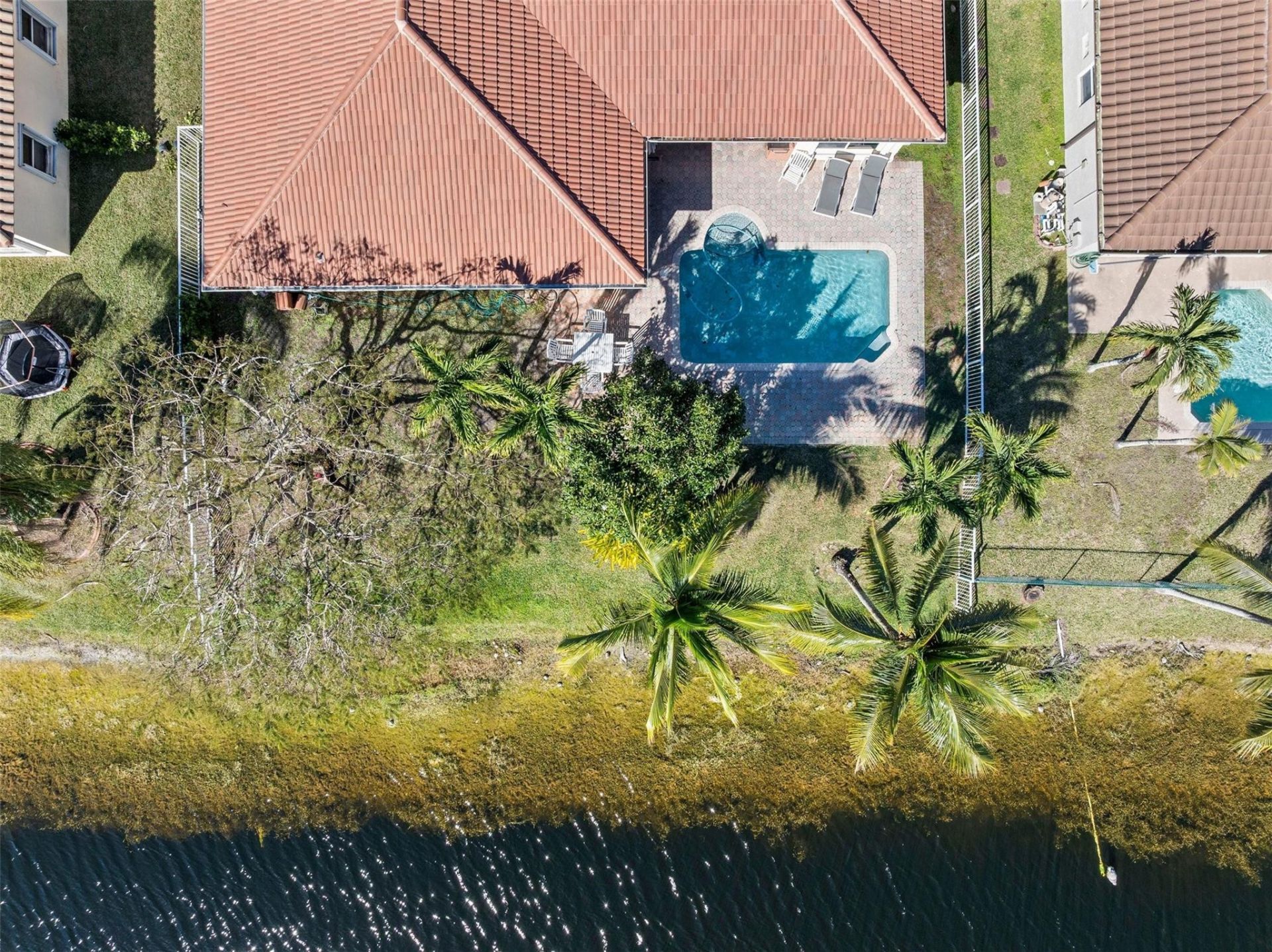 16364 NW 14th Street, Pembroke Pines, FL 33028 Photo