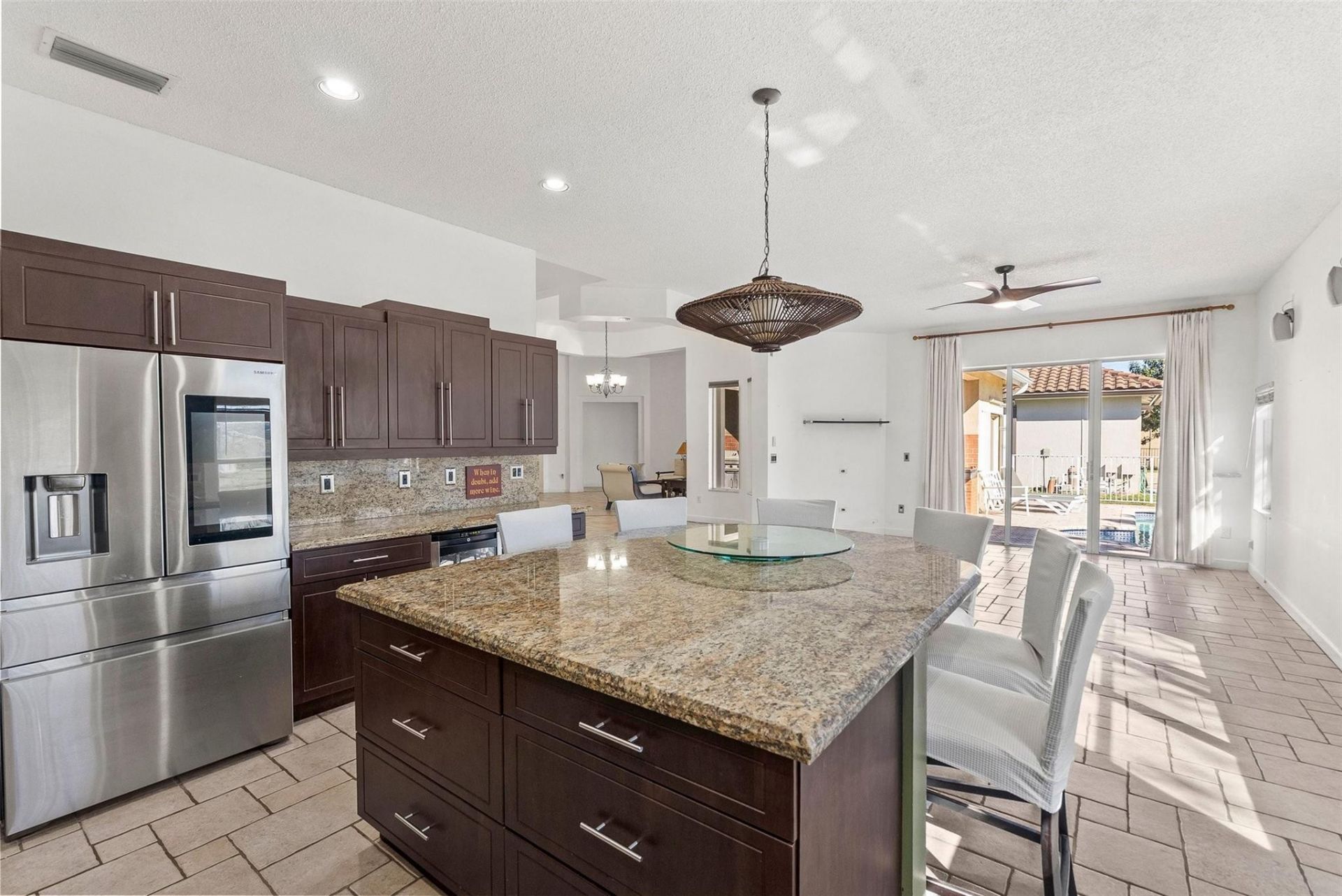 16364 NW 14th Street, Pembroke Pines, FL 33028 Photo