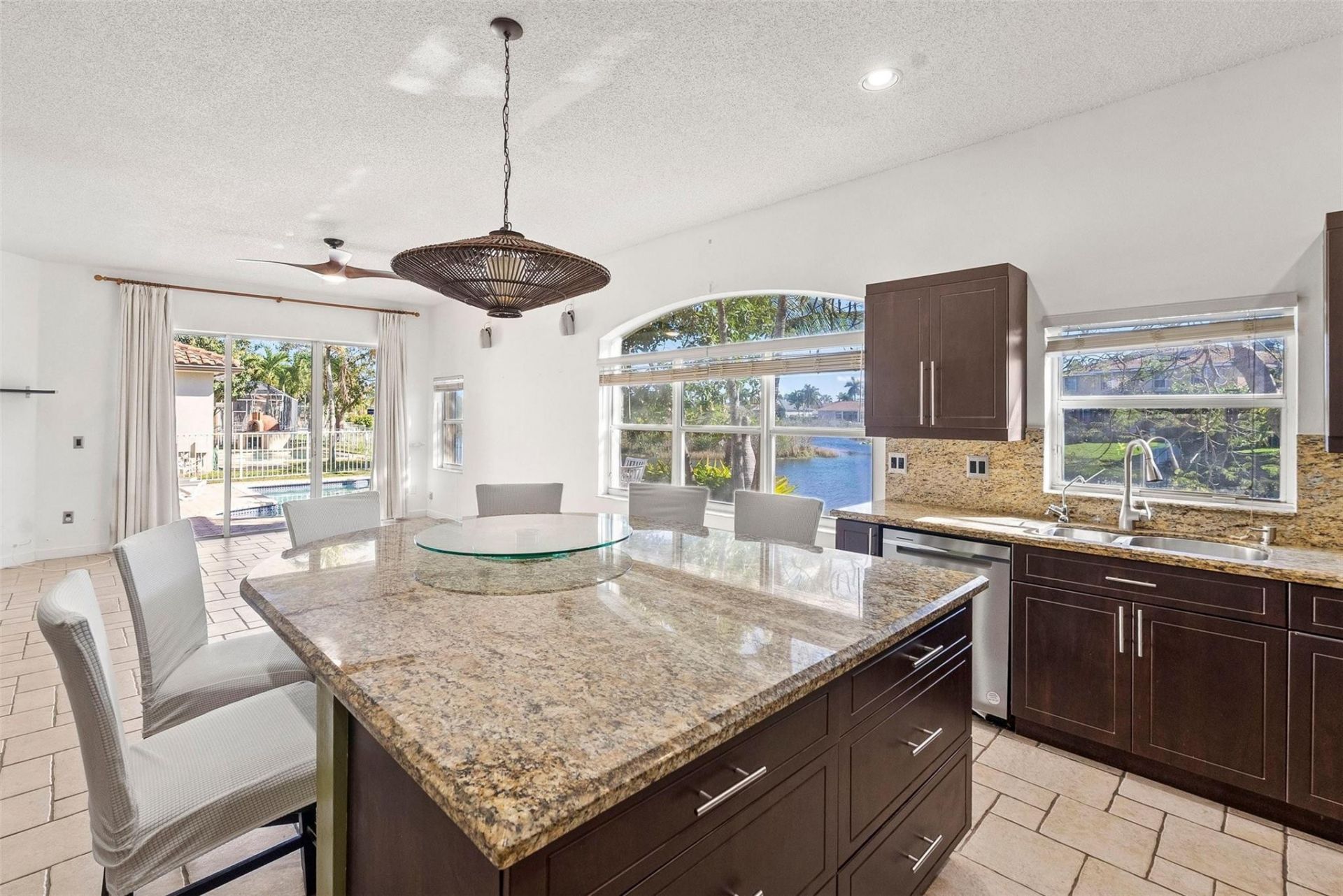 16364 NW 14th Street, Pembroke Pines, FL 33028 Photo