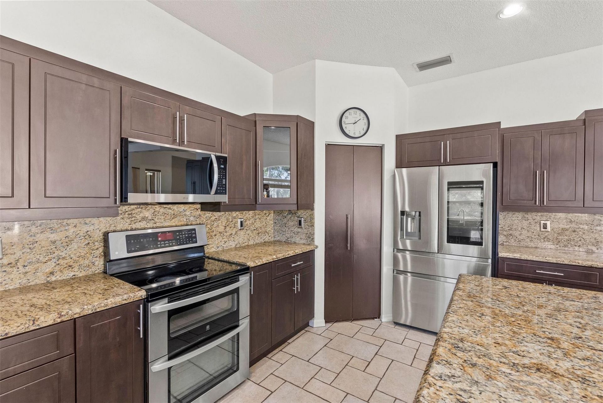 16364 NW 14th Street, Pembroke Pines, FL 33028 Photo