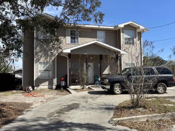 1908 Laurel Avenue , Panama City, FL 32405