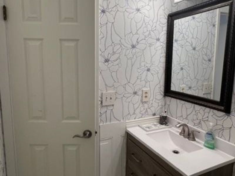 4472 Habersham Lane S, Unit 192, Richmond Heights, OH 44143 Photo 10