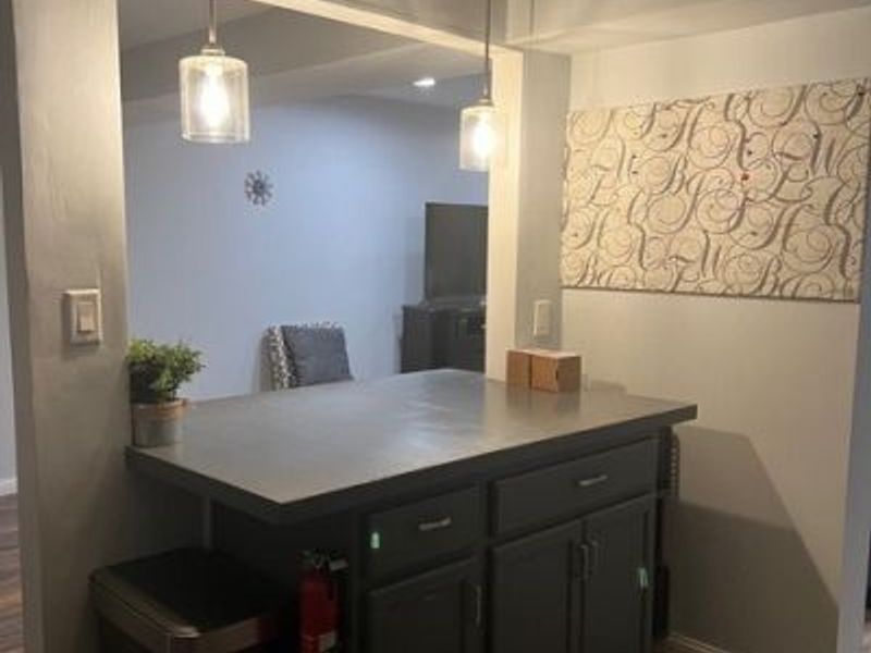 4472 Habersham Lane S, Unit 192, Richmond Heights, OH 44143 Photo 11