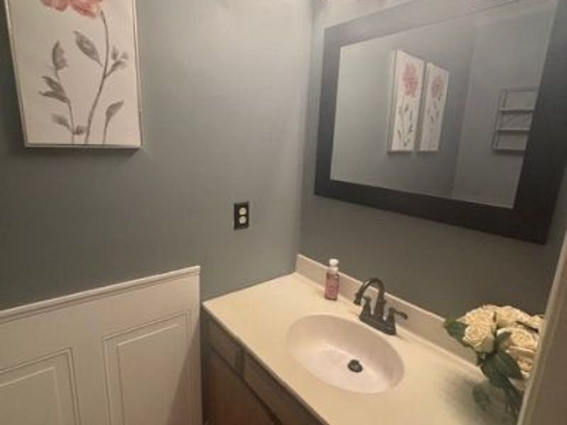 4472 Habersham Lane S, Unit 192, Richmond Heights, OH 44143 Photo 12