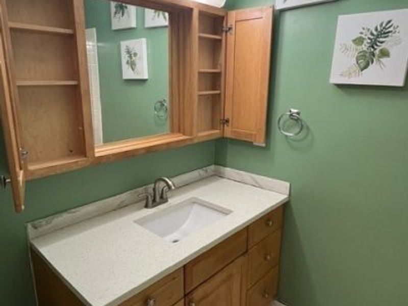 4472 Habersham Lane S, Unit 192, Richmond Heights, OH 44143 Photo 14