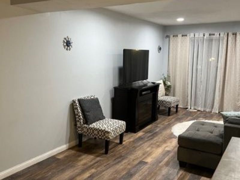 4472 Habersham Lane S, Unit 192, Richmond Heights, OH 44143 Photo 3