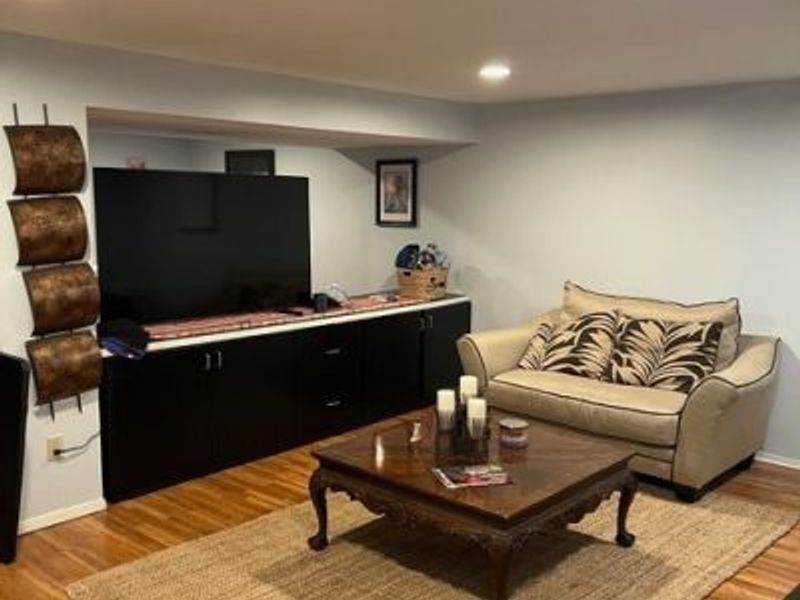 4472 Habersham Lane S, Unit 192, Richmond Heights, OH 44143 Photo 4