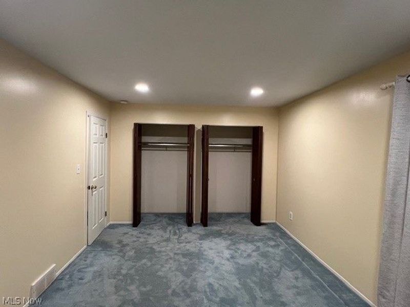 4472 Habersham Lane S, Unit 192, Richmond Heights, OH 44143 Photo 5