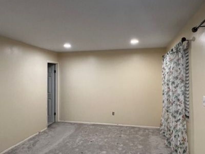 4472 Habersham Lane S, Unit 192, Richmond Heights, OH 44143 Photo 6