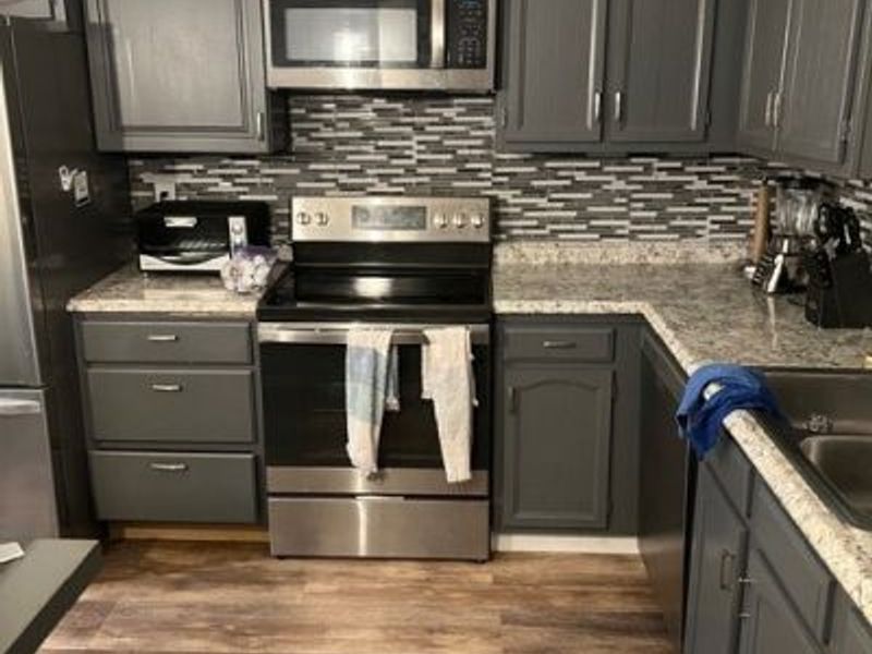 4472 Habersham Lane S, Unit 192, Richmond Heights, OH 44143 Photo 7