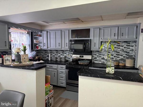 4501 OAKMONT STREET , PHILADELPHIA, PA 19136