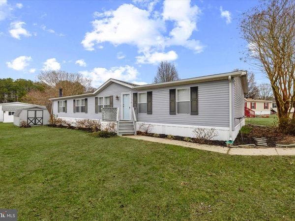 33393 HARTFORD COURT, LEWES, DE 19958