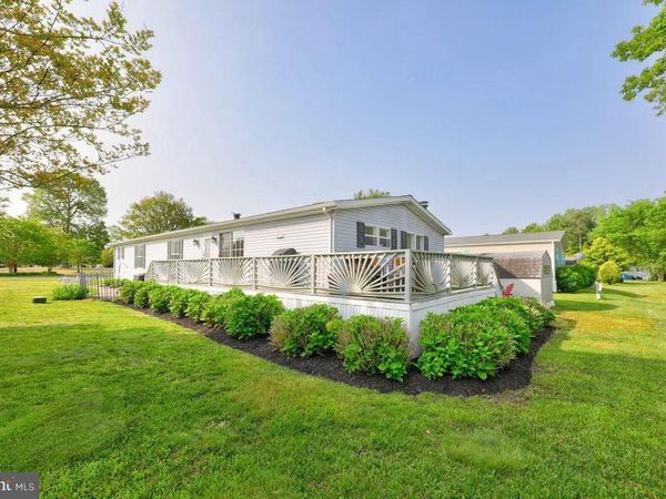 33393 HARTFORD COURT, LEWES, DE 19958