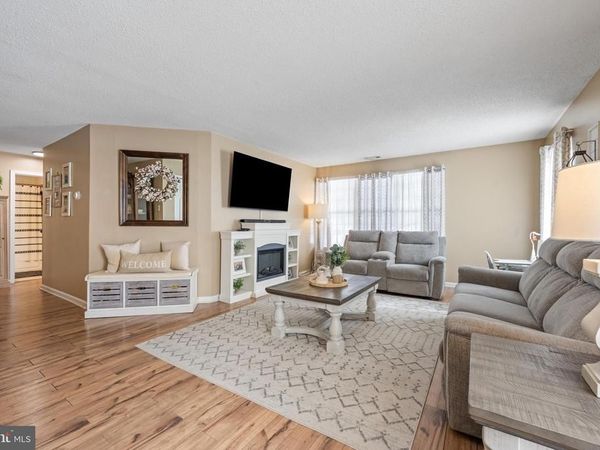 427 PEPPER MILL COURT, SEWELL, NJ 08080