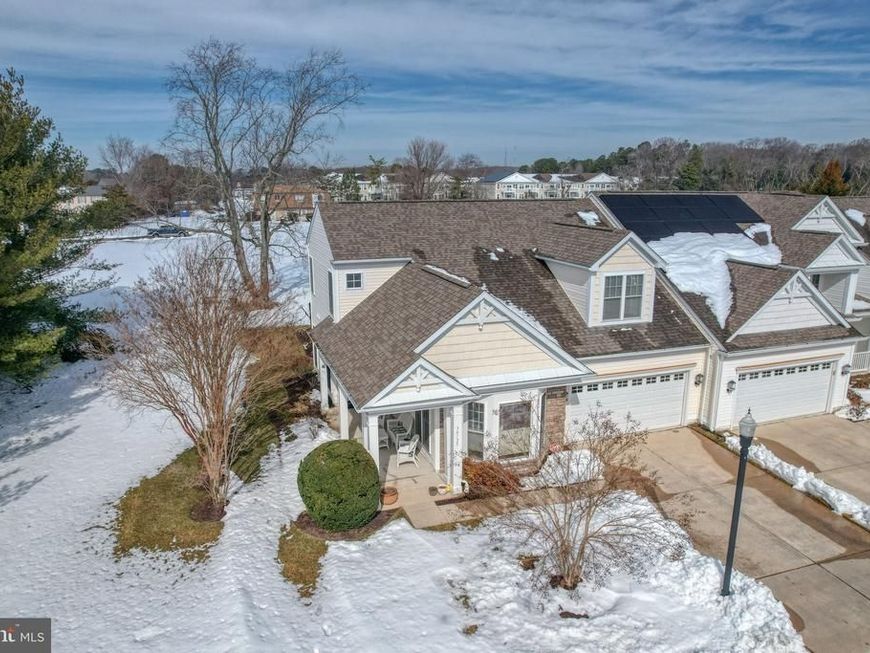 34725 Maritime Way, Lewes, DE 19958 Main Photo