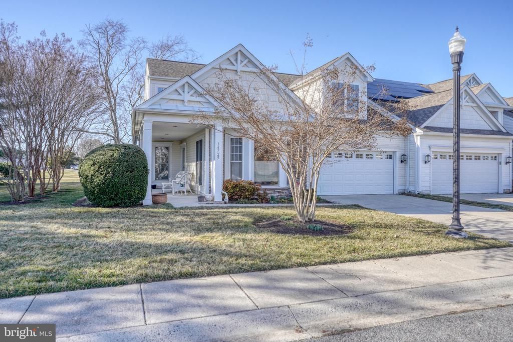 34725 Maritime Way, Lewes, DE 19958 Main Photo