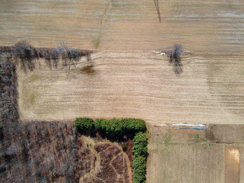 0 County Road 31 , Galion, OH 44833 Photo 10