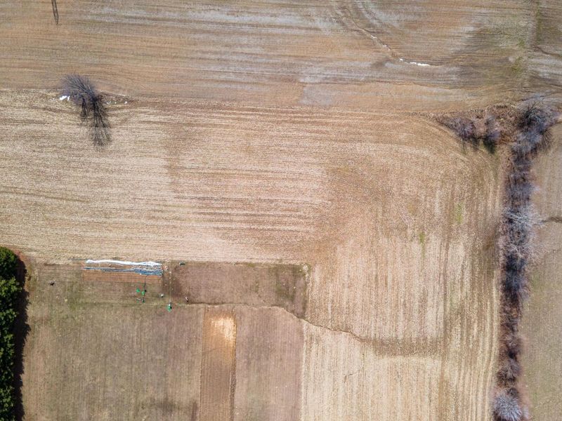 0 County Road 31 , Galion, OH 44833 Photo 11